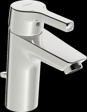 HANSA HANSAPALENO XL