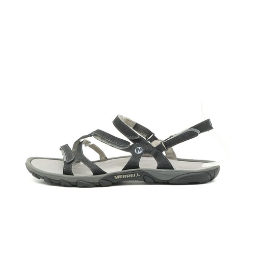Merrell damen 39 - merrell, eu