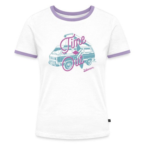 Volkswagen bulli mit - vw,