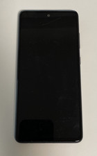 Samsung Galaxy A52s 5G A528B