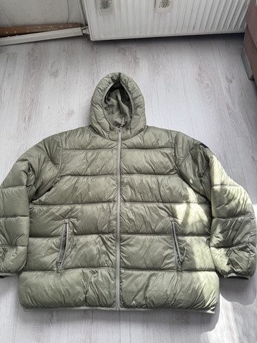 Tommy hilfiger winterjacke - tommy,