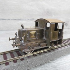 TENSHODO - H0 - KÖF -