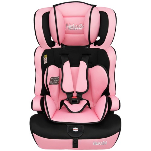 Kindersitz autokindersitz - kindersitz,