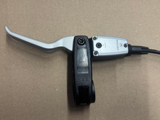 Magura julie hydraulische - magura, hp