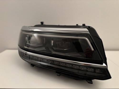 Frontscheinwerfer tiguan - frontscheinwerfer,