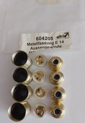 Eltri 604205 4 - +eltri,