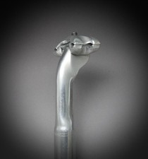 Campagnolo Aero Seat Post / ø