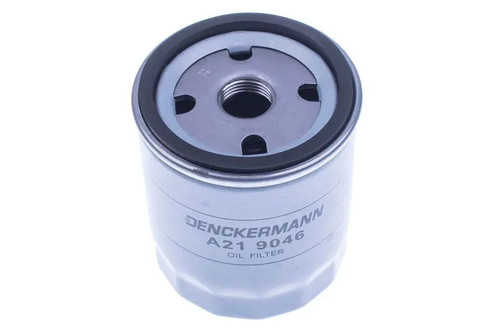 ölfilter anschraubfilter - Ölfilter,