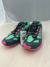 ADIDAS Wanderschuhe Damen