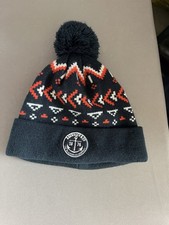 Adenauer Mütze Unisex