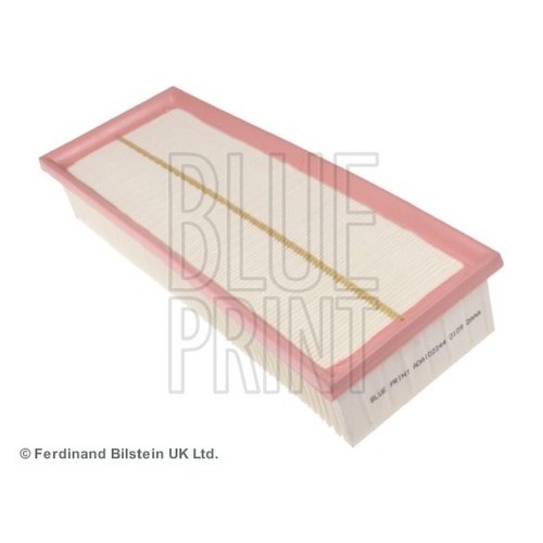 Luftfilter für chevrolet hhr - luftfilter,