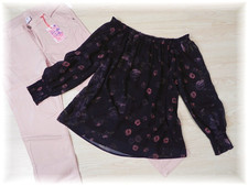 estelle jolie * hübsche