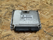 Original Seat Arosa 1,0 MPI