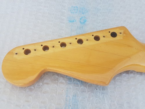Tokai str maple - str*t,