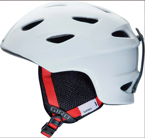 Giro jugend ski oder - jr,