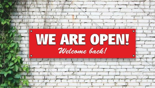 Br217b are open flexibles - br217b, we