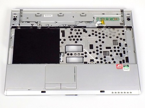 Msi e2p 634c221 - msi, e2p-634c221-y31