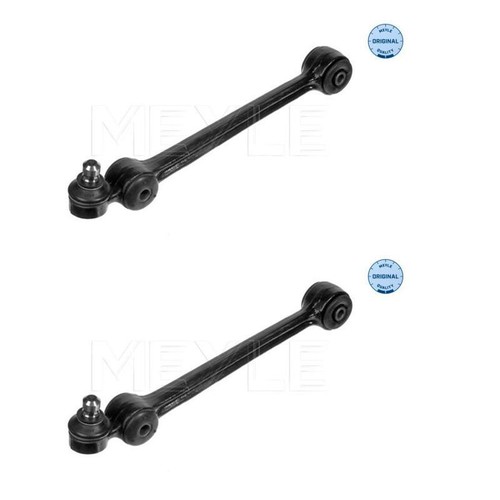 Meyle 116 050 0013 - , lenker