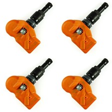 2007 2008 2009 2010 2011 Rolls