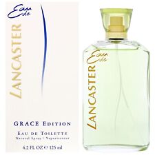 LANCASTER /EAU DE LANCASTER /
