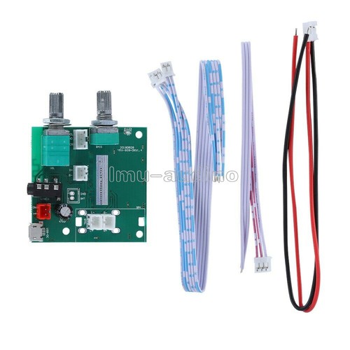 20w digital power - 2.1,