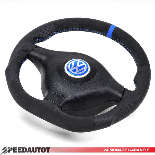 Lenkrad golf 4 - lenkrad,