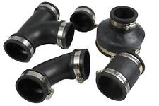 Flexible Anschlüsse Flex