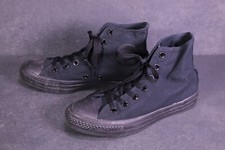 Converse Sneaker All Star