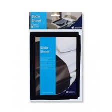 Wiederverwendbares Objekttuch