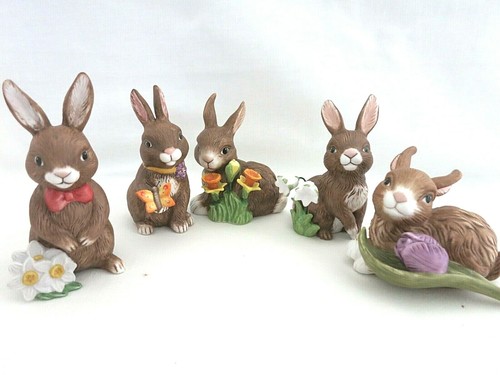 Goebel hase jahreshase - goebel,