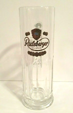 Radeberger pilsner german beer - radeberger,
