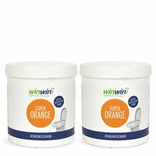 winwinCLEAN SUPER ORANGE I