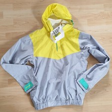 Decathlon Tribord Segeljacke