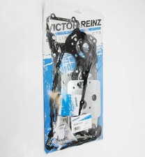 Zylinderkopfsatz mit