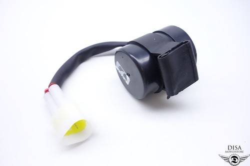 Blinkerrelais blinkergeber - blinkerrelais,