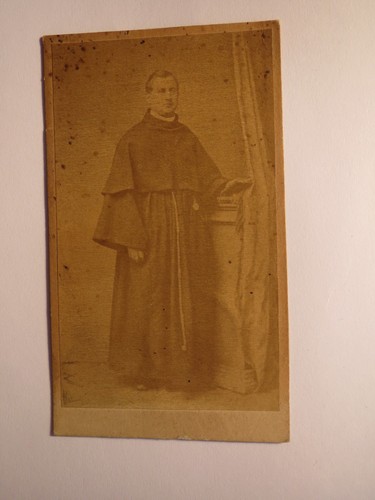 Kulisse stehender mann - in,