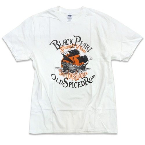 Langlebiges shirt schwarze - langlebiges, t-shirt