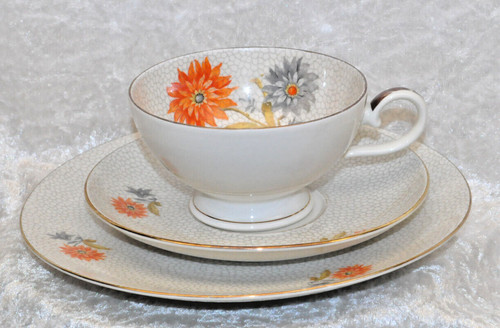 Sammeltasse kaffee gedeck - -,