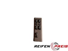 Fensterheberschalter Schalter Fenster 1688202810 Mercedes A Klasse W168