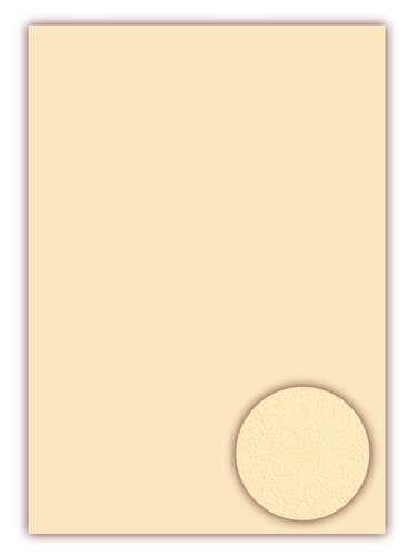 Blatt the kiss creme - the,