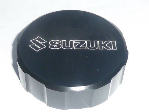 Suzuki gsx1100f 1987 - gsx1100f, 1987-93