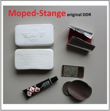 Flickzeug für Werkzeugtasche