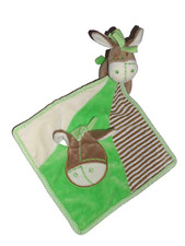 my baby XXXLutz Esel Eselchen