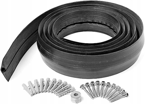 Somfy 2400484 - ,