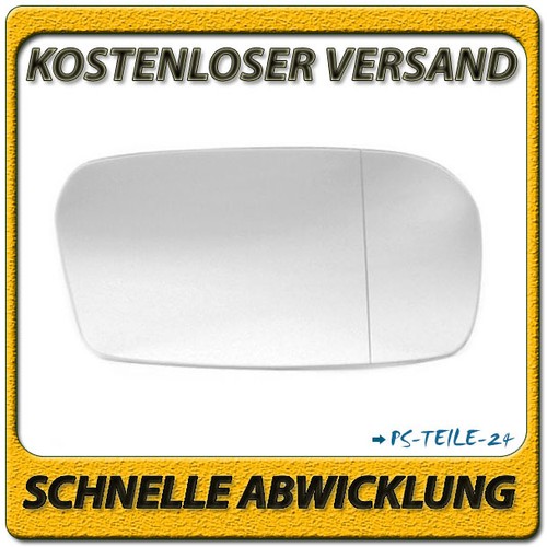 Spiegelglas zum kleben - kleben, für
