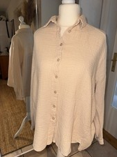 👗   gr onesize  tunika