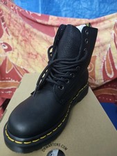 Martens 1460 pascal - martens,