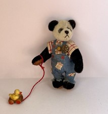 Hermann Kleiner Winziger