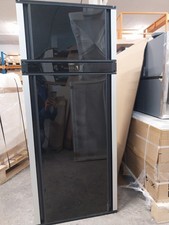 Absorber-kühlschrank Kühlschrank Camping Wohnmobil  Wohnwagen Doemtic