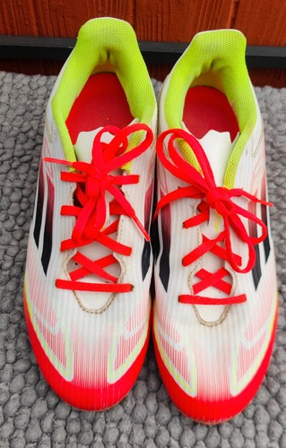Adidas f50 - adidas,